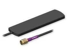ANTENNA MOBILE SMA ADHESIVE/PR1AS420 TELTONIKA