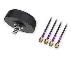 ANTENNA MOBILE SMA ROOF 5G/COMBO MIMO PR1KC647 TELTONIKA