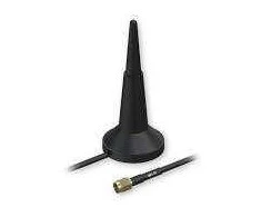 ANTENNA WIFI DUAL-BAND SMA/MAGNETIC PR1KRD30 TELTONIKA