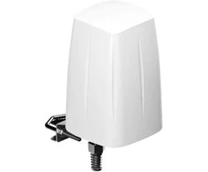 Teltonika PR1IC860 antena, 6 dBi SMA įvairiakryptė antena
