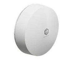 Maršrutizatorius Mikrotik „MicroTik ATL 5G R16“ | 10/100/1000 Mbit/s | Ethernet LAN (RJ-45) jungtis 1 | Tinklo palaikymas: Ne | MU-MiMO: Taip | 5G