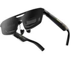 AR GLASSES ROG XREAL R1S20-N/90LJ00M5-B03470 ASUS
