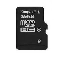 Atminties kortelė Mediarange Atmint.kortl. MR958 MEDIARANG Micro SDHC