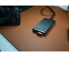 Atminties kortelė SanDisk Extreme Plus SDXC 64 GB