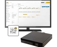 AXIS Audio Manager Pro C7050 MK III rinkinys