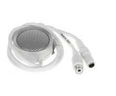 Dahua Technology HAP120 mikrofono dalis ir (arba) priedas