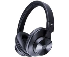 „Gembird“ | „Bluetooth“ stereofoninės ausinės („Maxxter“ prekės ženklas) | ACT-BTHS-03 | Už ausies dedamos | Belaidės