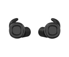 Ausinės BLUETOOTH/NE20 CLASSIC Juodas NITECORE