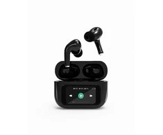 Bluetooth ausinės su ANC GEMBIRD