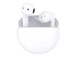 Ausinės Honor Choice Earbuds X7e (5504ABHF)