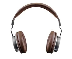 Ausinės su mikrofonu MODECOM Audio MC-1500HF