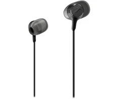 Ausinės HYPERX CLOUD EARBUDS/III Juodas BN7R9AA HYPERX