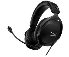 Žaidmų ausinės HyperX Cloud Stinger 2, Belaidės