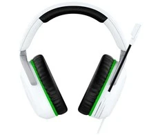 Ausinės HyperX Cloud Stinger II Xbox Žaidimų ausinės
