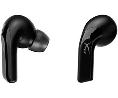 Ausinės HyperX Mix Buds 2 Juoda (7D0A4AA)