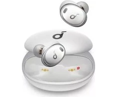 Ausinės Anker Soundcore Liberty 3 Pro (baltas)
