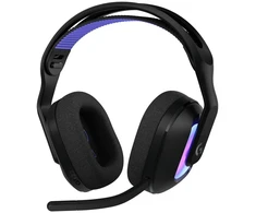 Ausinės STEREO G522 LIGHTSPEED/Baltas 981-001544 LOGITECH