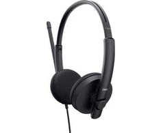 Ausinės Dell Stereo Ausinės - WH1022