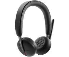 Dell Belaidės ausinės WL3024