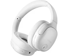Ausinės Intenso O400HA , Kopfhrer - baltas, Bluetooth 5.3, Klinke, ANC