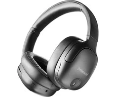 AUSINĖS WRL O400HA/JUODOS 3740400 INTENSO