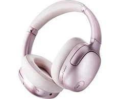 Ausinės WRL O400HA/ROSE 3740403 INTENSO