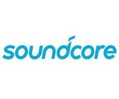 Ausinės Anker Soundcore Space One Pro, Juodos spalvos