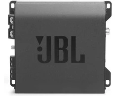 JBL, STAGE GT 80021, 2-kanalų, 2x80W, automobilinis garso stipri