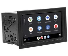 Automagnetola CAR RECEIVER DIN USB/AUX 7"/LEGEND700 JBLLEGEND700 JBL