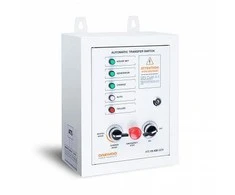 DAEWOO ATS15-400GDA ATS AUTOMATION MODULE