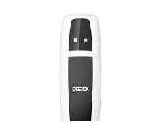 BARCODE SCANNER/K180-01 UROVO