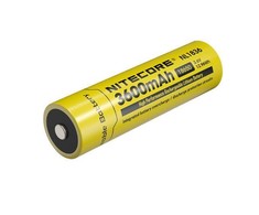 Nitecore Akumuliatorius 18650 3600mAh