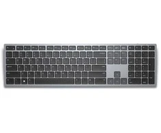 Dell Pro Plus Klaviatūra - KB700 - Russian (QWERTY)