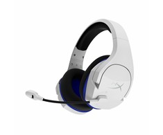 hyperx cloud - Internetu. Kaina | Varle.lt