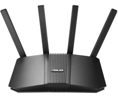 Maršrutizatorius ASUS RT-BE55 AiMesh