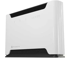 Maršrutizatorius MikroTik Chateau LTE7 (D53G-5HACD2HND-TC&amp;R11E-LTE7)