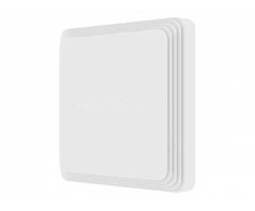 Keenetic Voyager Pro AX1800 Mesh Wi-Fi 6 Maršrutizatorius/Extender/Access Point with 2-Port Gigabit Smart Switch and Power over Ethernet