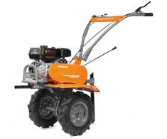 Benzininis motoblokas DAEWOO DATM 3.1