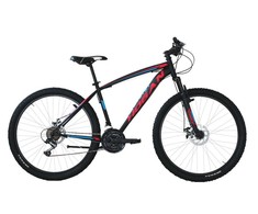 BICYCLE 29\