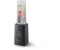 Trintuvas Philips HR2040/00