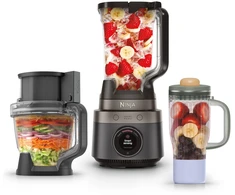 BLENDER/LB401EUBK NINJA
