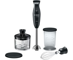 Rankinis trintuvas bosch MSM2650B