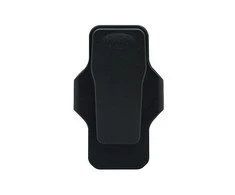 Transcend BODY CAMERA ACC KIT/TS-DBK1 TRANSCEND