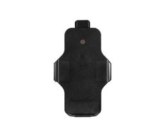 Kameros priedas TRANSCEND TS-DBK2