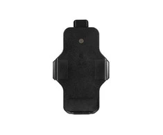 Kameros priedas TRANSCEND TS-DBK2