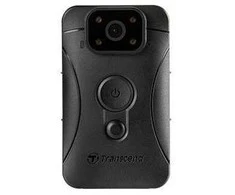 „Transcend BODY CAMERA DRIVE PRO BODY 10C/64GB TS64GDPB10C“ kamera