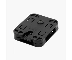 AXIS TW1104 Magnetinis laikiklis