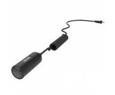AXIS TW1200 mini kulkos formos jutiklis