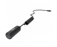 AXIS TW1200 mini kulkos formos jutiklis