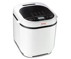 DUONKEPĖ Tefal PF2101